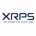 XRP SUPERCYCLE crypto project on ListingSpy