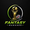Fantasy Manager crypto project on ListingSpy