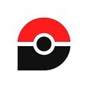 PokéDex crypto project on ListingSpy