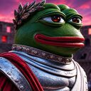 KekiusMaximus crypto project on ListingSpy