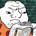 grug crypto project on ListingSpy
