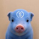 peg crypto project on ListingSpy