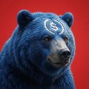 BEAR crypto project on ListingSpy