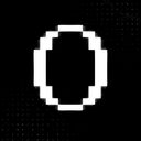 c0mpute crypto project on ListingSpy