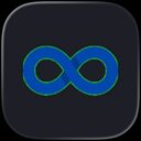 COBALT crypto project on ListingSpy
