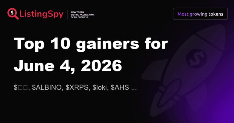 latest-12x-winner-9-calls