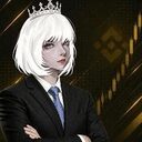stock king crypto project on ListingSpy