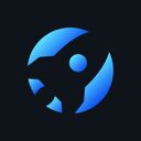 Moonshift crypto project on ListingSpy