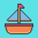 Voxel Voyages crypto project on ListingSpy