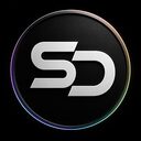 SlabDrop crypto project on ListingSpy