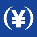 JPY Coin (jpyc.co.jp) crypto project on ListingSpy