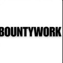 Bountywork crypto project on ListingSpy