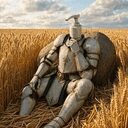Sir Goonalot crypto project on ListingSpy