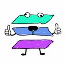Sulana crypto project on ListingSpy