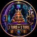 1 turdcoin crypto project on ListingSpy
