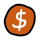 $tupid money crypto project on ListingSpy