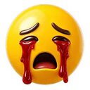 😭😭😭 crypto project on ListingSpy