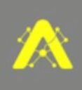 Azzle crypto project on ListingSpy