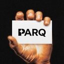 Parquet crypto project on ListingSpy