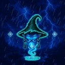 MURKAI crypto project on ListingSpy