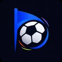 WorldCup26 Token crypto project on ListingSpy