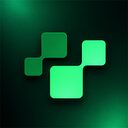 Convai AI Agent crypto project on ListingSpy