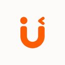 Underly crypto project on ListingSpy