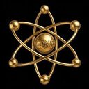 Global Digital Nuclear Reserve crypto project on ListingSpy