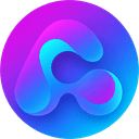 Aace AI Agent crypto project on ListingSpy