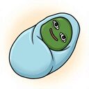 PEPE's Son By Matt Furie crypto project on ListingSpy