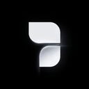 Daemon crypto project on ListingSpy