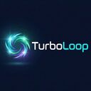 TurboLoop Token crypto project on ListingSpy