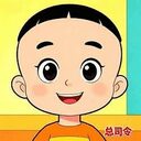 扛单人生 crypto project on ListingSpy