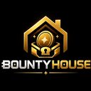 BOUNTYHOUSE crypto project on ListingSpy