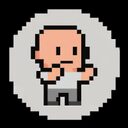 RealM crypto project on ListingSpy