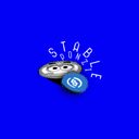Stable Ponzi crypto project on ListingSpy