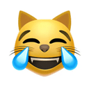 LMEOW crypto project on ListingSpy