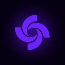 Vortex crypto project on ListingSpy