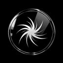 airgap.finance crypto project on ListingSpy