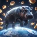 Brötchen crypto project on ListingSpy