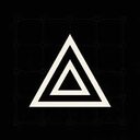 Ante Games crypto project on ListingSpy