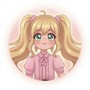 Liv's Stargrace Foundation crypto project on ListingSpy