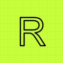Relic Drops crypto project on ListingSpy