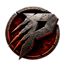 PRIMAL crypto project on ListingSpy