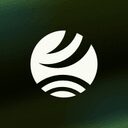 World Cup PvP crypto project on ListingSpy