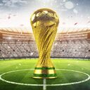FIFADAY crypto project on ListingSpy