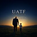 UATF crypto project on ListingSpy