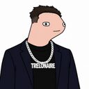 trelonaire crypto project on ListingSpy