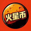 火星币 crypto project on ListingSpy