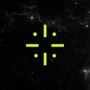 ICPX Protocol crypto project on ListingSpy